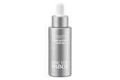 Ansiktspleie - BABOR Regeneration ECM Repair Serum - 4015165368601