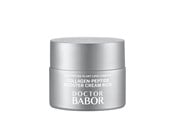 Ansiktspleie - BABOR Lifting Collagen-Peptide Booster Cream Rich - 4015165368663