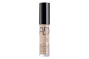 Sminke - Artdeco Fluid Camouflage Concealer - 4052136175332