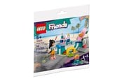 LEGO® - LEGO Friends 30633 Skate Ramp - 30633