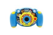 Leketøy - Lexibook Paw Patrol Digital HD Camera - DJ080PA