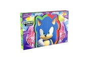 Adventskalender - Sonic Prime Advent Calendar - 9205SON