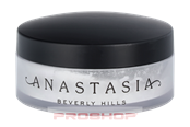 Sminke - Anastasia Beverly Hills Mini Loose Setting Powder 6g - 689304250054