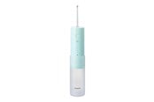 Elektrisk tannbørste - Panasonic Elektrisk tannbørste EW-DJ4B-G - oral irrigator - EW-DJ4B-G503