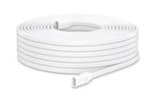 Strømkabel (intern) - Ubiquiti UISP - power cable - power transport to power transport - 50 m - UACC-Cable-PT-50M