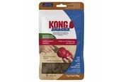 Hund - KONG - Snack Peanut Butter L (634.6542) 300 g - 634.6542