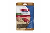 Hund - KONG -  Snacks Peanut Butter S (634.6540) 200 g - 634.6540