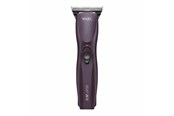 Hest - Wahl - Km Supera Horse cordless clipper - 642.0054