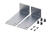 Rackskap - Teltonika - rack mounting kit - 1U - PR5MEC26