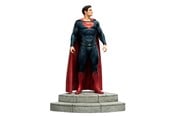 Reklameartikler - Weta Workshop - Justice League (Zack Snyder) - Trinity Series - Superman Statue 1:6 Scale - Figur - 740104262