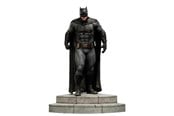 Reklameartikler - Weta Workshop - Justice League (Zack Snyder) - Trinity Series - Batman Statue 1:6 Scale - Figur - 740104263