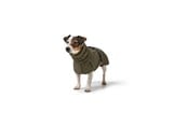 Hund - Hunter - Dogcoat Nordby 40 olive - (203437) - 203437