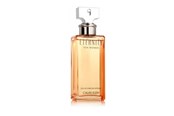 Parfyme & Dufter - Calvin Klein Eternity Intense for Women EDP Spray - 100 ml - 3616303549732