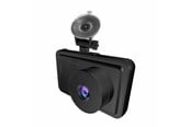 Dashcam - DENVER CCT-1650 - CCT-1650