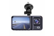 Dashcam - DENVER CCT-2500 - CCT-2500