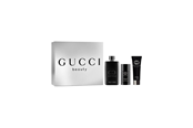 Parfyme & Dufter - Gucci Guilty Pour Homme Giftset - 3616305447739