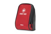 Helse - NEXA Førstehjelpssett Pocket Red - 13704