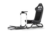 Gamingstol - Next Level Racing Victory Simulator Cockpit - NLR-S042