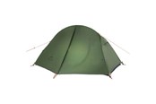 Utendørsleker - Naturehike Cycling Ultralight 1-person tent NH18A095-D - NH18A095-D