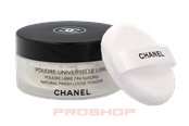 Sminke - Chanel Poudre Universelle Libre Loose Powder 30g - No. 10 - 3145891322101