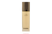 Kroppspleie - Chanel Sublimage La Lotion Supreme - 125 ml - 3145891330700