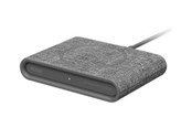 Mobil - Adaptere og ladere - iOttie iON Wireless Pad Mini Ash - grey - CHWRIO103GREU