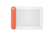 Tegnebrett/Digitizer - Ugee Q8W Graphic tablet - Q8W