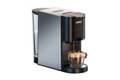 Kaffe & Espresso - HiBREW H3A 4-in-1 capsule coffee maker - H3A