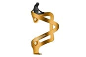 Sport & Fitness - Rockbros Bicycle bottle cage 2017-11BGD (gold) - 2017-11BGD