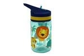 Skole - Kids Licensing Water bottle 400 ml Jungle KL11262 - KL11262