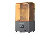 3D printer - CREALITY Halot-Mage S 3D Printer - 3D printer - Halot-Mage S