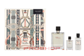 Gavesett - Hermès Terre d'Hermes Gift Set - 3346130422822