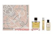 Gavesett - Hermès Hermes Terre d'Hermes Giftset - 3346130433743