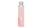 Sminke - Christian Dior Addict Lip Glow - No. 007 Raspberry - 3348901550666