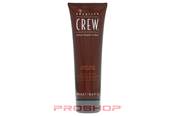 Hårpleie - Lancaster American Crew Styling Gel - Light Hold - 250 ml - 669316076057