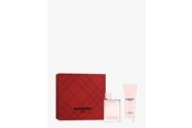 Gavesett - Burberry Her Giftset - 3616305255143