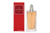 Parfyme & Dufter - Cartier Declaration Parfum - 100 ml - 3432240506726