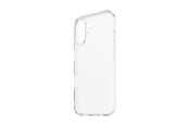 Mobil - Deksel og etui - PanzerGlass SAFE. by  - back cover for mobile phone - BULKSAFE95896