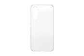 Mobil - Deksel og etui - PanzerGlass SAFE. by  - back cover for mobile phone - BULKSAFE95691