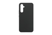 Mobil - Deksel og etui - PanzerGlass SAFE. by  - back cover for mobile phone - BULKSAFE95693