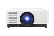 Prosjektor - Sony Prosjektor VPL FHZ91L - 1920 x 1200 - 0 ANSI lumens - VPL-FHZ91L/1