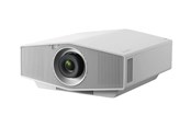 Prosjektor - Sony Prosjektor VPL XW5000 - 3840 x 2160 - 0 ANSI lumens - VPL-XW5000/W/1