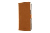 Mobil - Deksel og etui - Insmat Premium - flip cover for mobile phone - 650-3295