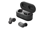 Hodetelefoner - Belkin SoundForm - earphones with mic - G3H0002HQBKV2