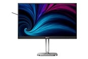 Skjerm - 27" Philips 27B2U6903 - 6000 Series - LED monitor - 27" - 27B2U6903/00