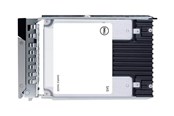 SSD - Dell - SSD - Mixed Use - 1.92 TB - SATA 6Gb/s - 345-BDOM