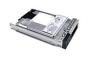 SSD - Dell - SSD - Read Intensive - 1.92 TB - SATA 6Gb/s - 345-BDSG