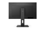 Skjerm - 32" Philips 32B1U3900 - 3000 Series - LED monitor - 4K - 32" - 32B1U3900/00