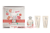 Gavesett - Cacharel Anais Anais L'Original Giftset - 3614273920032