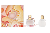 Gavesett - Chloè Nomade Giftset - 3616305251763